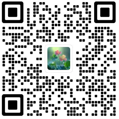 Oil Crop Science杂志模板
